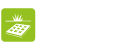 Ground Protection Mats